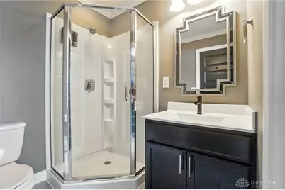 30 S Patterson Boulevard, Dayton, OH 45402 - Photo 61