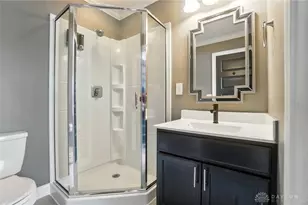 30 S Patterson Blvd, Dayton, OH 45402 - Photo 61