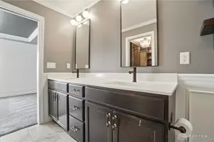 30 S Patterson Blvd, Dayton, OH 45402 - Photo 53