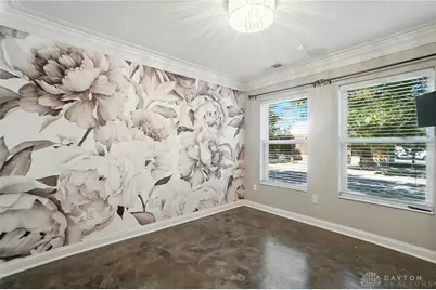 30 S Patterson Boulevard, Dayton, OH 45402 - Photo 11