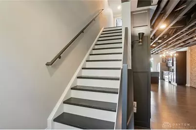 30 S Patterson Boulevard, Dayton, OH 45402 - Photo 45