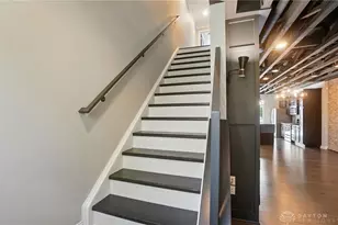 30 S Patterson Blvd, Dayton, OH 45402 - Photo 45