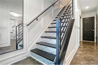 30 S Patterson Boulevard, Dayton, OH 45402 - Photo 17