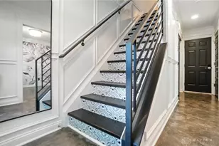 30 S Patterson Blvd, Dayton, OH 45402 - Photo 17