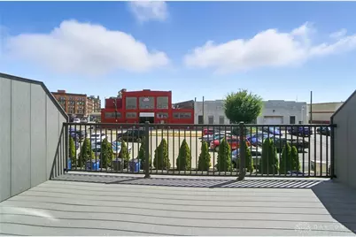 30 S Patterson Boulevard, Dayton, OH 45402 - Photo 71