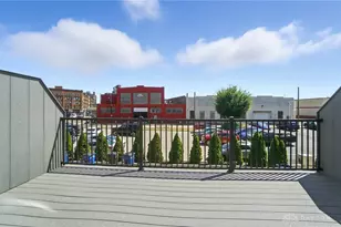 30 S Patterson Blvd, Dayton, OH 45402 - Photo 71