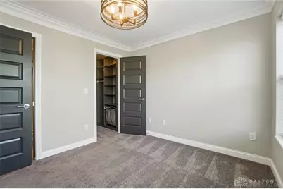 30 S Patterson Boulevard, Dayton, OH 45402 - Photo 59