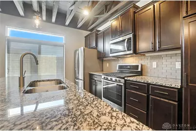 30 S Patterson Boulevard, Dayton, OH 45402 - Photo 35