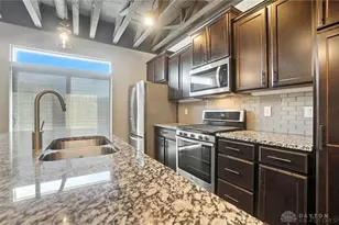 30 S Patterson Blvd, Dayton, OH 45402 - Photo 35