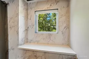 30 S Patterson Blvd, Dayton, OH 45402 - Photo 43