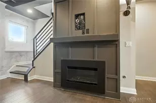 30 S Patterson Blvd, Dayton, OH 45402 - Photo 23