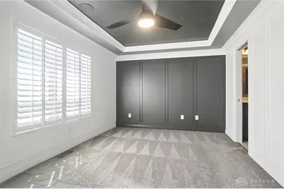 30 S Patterson Boulevard, Dayton, OH 45402 - Photo 47