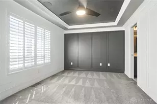 30 S Patterson Blvd, Dayton, OH 45402 - Photo 47