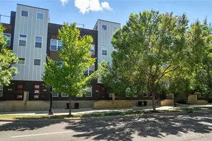 30 S Patterson Blvd, Dayton, OH 45402 - Photo 1