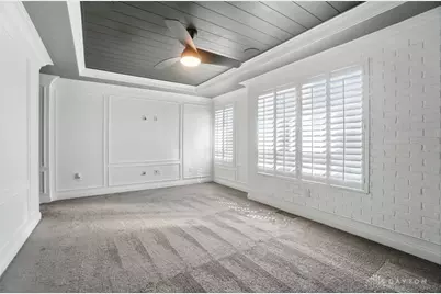 30 S Patterson Boulevard, Dayton, OH 45402 - Photo 49