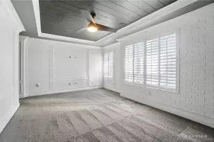 30 S Patterson Blvd, Dayton, OH 45402 - Photo 49