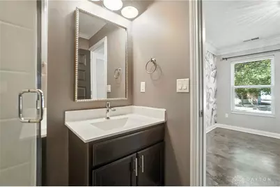 30 S Patterson Boulevard, Dayton, OH 45402 - Photo 15