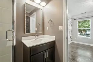 30 S Patterson Blvd, Dayton, OH 45402 - Photo 15