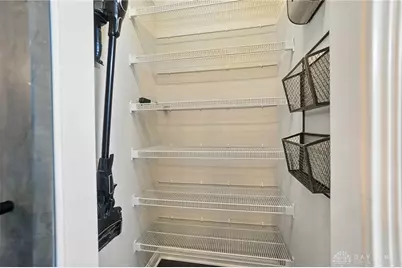 30 S Patterson Boulevard, Dayton, OH 45402 - Photo 37