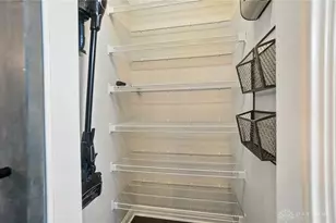 30 S Patterson Blvd, Dayton, OH 45402 - Photo 37