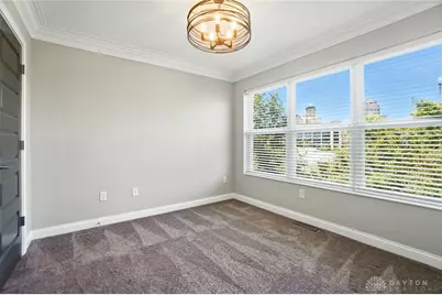 30 S Patterson Boulevard, Dayton, OH 45402 - Photo 57