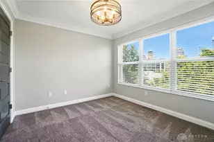 30 S Patterson Blvd, Dayton, OH 45402 - Photo 57