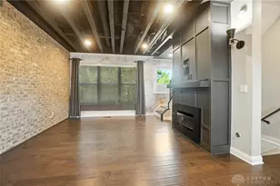 30 S Patterson Blvd, Dayton, OH 45402 - Photo 21