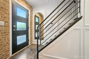 30 S Patterson Blvd, Dayton, OH 45402 - Photo 9