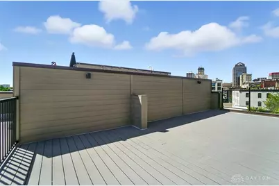 30 S Patterson Boulevard, Dayton, OH 45402 - Photo 69