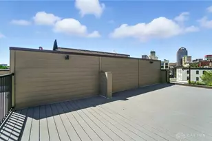 30 S Patterson Blvd, Dayton, OH 45402 - Photo 69