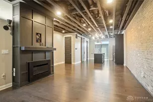 30 S Patterson Blvd, Dayton, OH 45402 - Photo 27