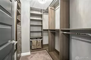 30 S Patterson Blvd, Dayton, OH 45402 - Photo 55