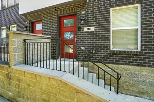 30 S Patterson Blvd, Dayton, OH 45402 - Photo 7