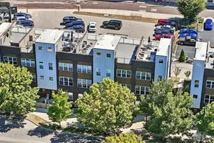 30 S Patterson Blvd, Dayton, OH 45402 - Photo 5