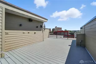 30 S Patterson Blvd, Dayton, OH 45402 - Photo 67