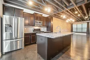 30 S Patterson Blvd, Dayton, OH 45402 - Photo 31