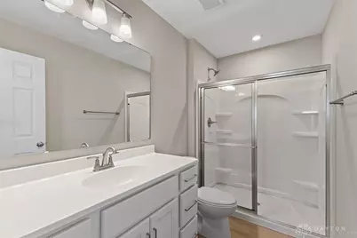 417 Bethpage Way #7-302, Lebanon, OH 45036 - Photo 17