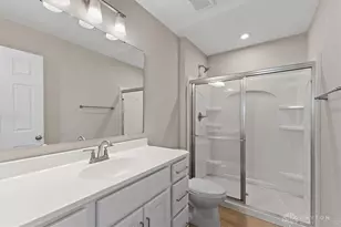 417 Bethpage Way, Lebanon, OH 45036 - Photo 17