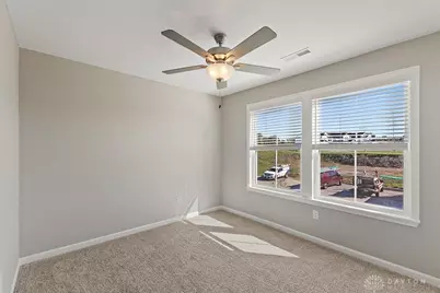 417 Bethpage Way #7-302, Lebanon, OH 45036 - Photo 19