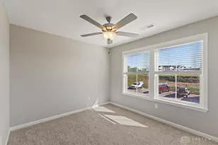 417 Bethpage Way, Lebanon, OH 45036 - Photo 19