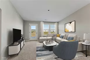 417 Bethpage Way, Lebanon, OH 45036 - Photo 3