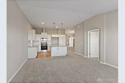 417 Bethpage Way #7-302, Lebanon, OH 45036 - Photo 11