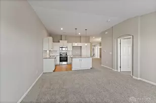 417 Bethpage Way, Lebanon, OH 45036 - Photo 11