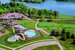 417 Bethpage Way, Lebanon, OH 45036 - Photo 25