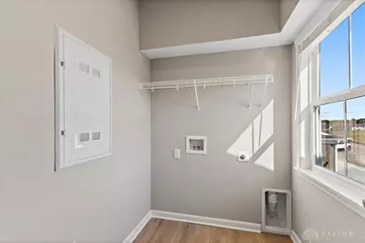 417 Bethpage Way #7-302, Lebanon, OH 45036 - Photo 21