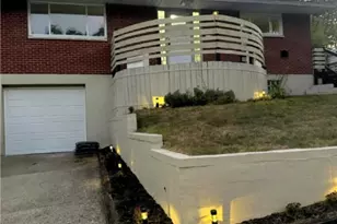 2006 High Knoll Dr, Dayton, OH 45414 - Photo 3