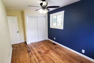 2006 High Knoll Dr, Dayton, OH 45414 - Photo 23