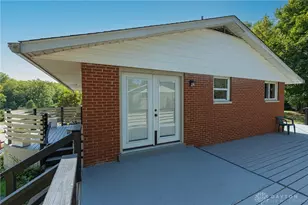 2006 High Knoll Dr, Dayton, OH 45414 - Photo 9