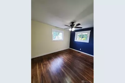 2006 High Knoll Drive, Dayton, OH 45414 - Photo 25