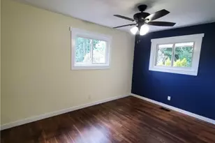 2006 High Knoll Dr, Dayton, OH 45414 - Photo 25